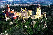 фото предоставлено "Turismo de Portugal / Jose Manuel"