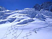 фото предоставлено (PHOTOPRESS/Saas Fee)