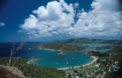 фото предоставлено "Antigua and Barbuda Tourism Authority"