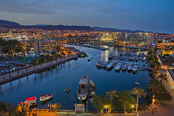 фото предоставлено "Ministry of Tourism Eilat"