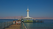 фото предоставлено "Ministry of Tourism Eilat"